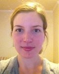 Catherine Mezzacappa